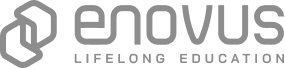 enovus