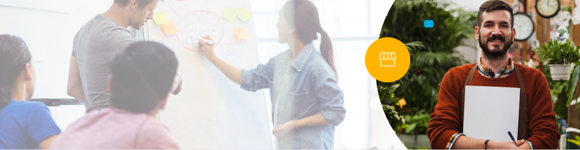 ChileConverge, plataforma para emprendedores y pymes