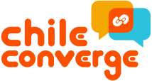 ChileConverge